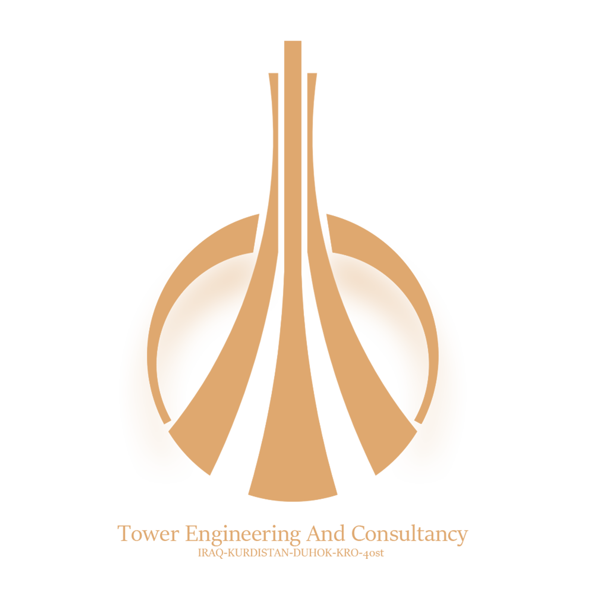 tower enginnering logo